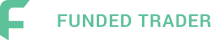 Funded Trader Network